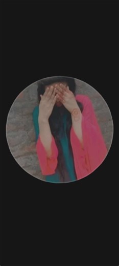 request done ✅ next kis ki bnao? #fyp #view #girl #profile #trending