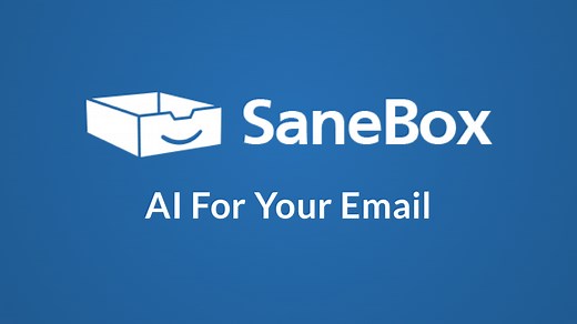 Yahoo Specific: Creating a Disposable Email Address and Enabling Auto-Forward - SaneBox Help