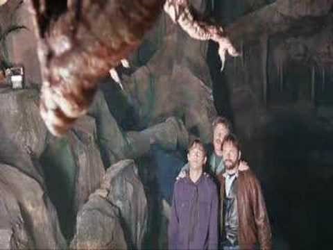 Stephen King "IT" Part 2