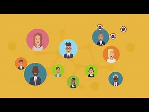 SDG10 減少不平等 (聯合國永續發展目標)