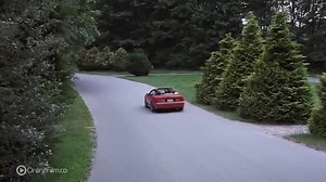 Stephen King's It 1990