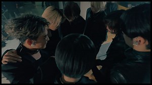 BE:FIRST、初アリーナ公演Behind The Scenesダイジェスト映像公開