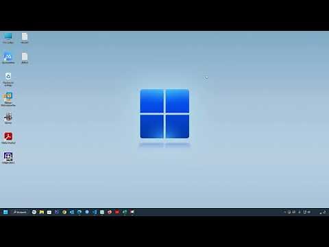 Aprende a crear una cuenta local en Windows 11 y personaliza tu experiencia! 🖥️💻