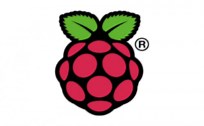 Raspberry PiにFlaskをインストールする - ライトハウスラボ株式会社|AI・DX人材育成研修