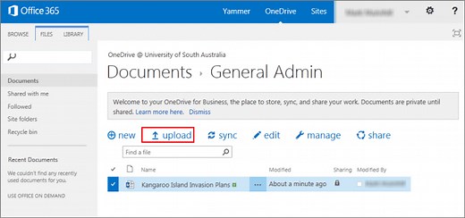 How to Transfer Files from PC to Laptop in 9 Ways