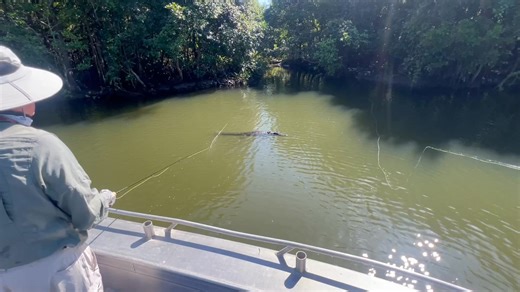 I am blessed to be guiding a fabulous group of fly fishermen for a couple of weeks…. One of my new friends said: ‘Juan today was my best fishing day ever’ Great fun and fly casting coaching with Wayne Henschke and Dereck Pottenger from Camberra. | Advanced Fly Fishing School Australia