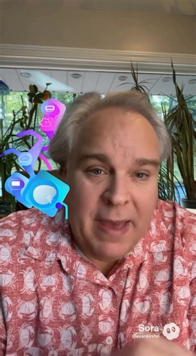 “40 Years Since Windows 1.0 — and We’re Still Opening New Windows” On this day in 1983, Microsoft introduced Windows 1.0 — a revolutionary step beyond the command line. It wasn’t flashy: 16-bit graphics, tiled windows, and a mouse people didn’t quite know how to use yet. But it marked a fundamental shift — from code to interface, from commands to clicks, from control to accessibility. Fast-forward 40 years and we’re at another interface revolution — AI as the new GUI. We no longer open programs,