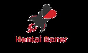 Buta no Gotoki Sanzoku ni Torawarete Shojo o Ubawareru Kyonyuu Himekishi & Onna Senshi - Episode 1