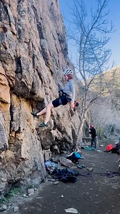 We’ll keep our rates low, so you can reach new heights and rest after. | Motel 6