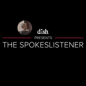 No more changing inputs to access your shows. Get Netflix, YouTube and more at the push of a button. | DISH