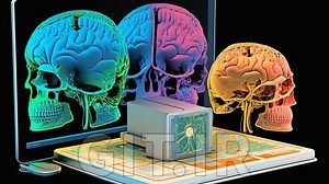 How to Work With Dicom Using Python
