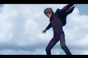 The Beatles - A Hard Day's Night (1964) | The British Invasion