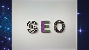 How to Rank #1 on Google: A Complete Guide to Google Search Engine Optimization