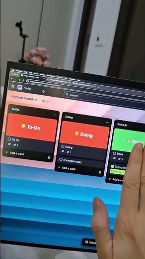 This Simple Trello Setup Saves Business Owners Hours Weekly