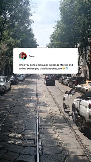 🎒 One event, endless possibilities! Find out what surprising things can happen at a Meetup #Meetup #MeetupEvents | Meetup