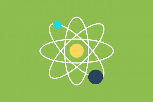 20 Fun and Easy Atom Activities for Different Grade Levels - Teaching Expertise