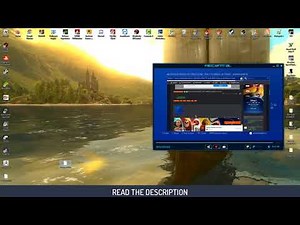 PS4 13.50 DEBUG SETTINGS LOAD (TUTORIAL)