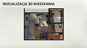 Do czego służą mapa i plan? - Świat pod lupą - zpe.gov.pl