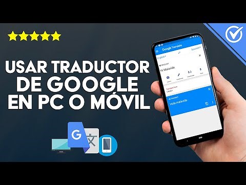 How to Use Google Translate on PC or Mobile - Easy and Simple