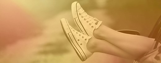 51 Free Excel Templates to Make Your Life Easier - Updated March 2026