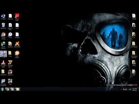 UltraISO Free Download