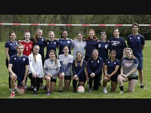 ​Local Sports Club Celebrates Notable 2022 Season and Upcoming 2023