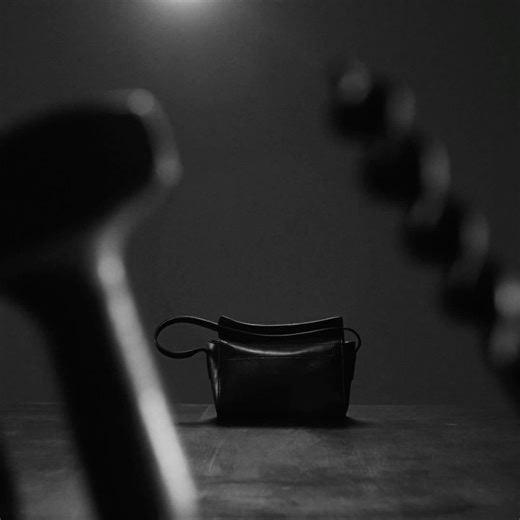 ZARA on Instagram: "INTO THE PROCESS THE PERFECT WARDROBE By Alexandre Silberstein @alexandresilberstein Starring ZARA Shoes and bags In-house Team, Spain. Inspiration, leather selection, touch, design, model, sketches, technical sheet, last, modelling, centimetre, inch, precision, prototype, correction, measurements, gaze, assembly test, intuition, cutting, fitting, observation. Concepts that accompany us throughout our journey of technical creation and design. “Into the Process” tells the stor