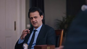 Kegyetlen szerelem 2. évad 81. rész