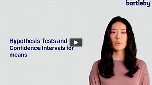 Answered: A shareholders' group is lodging a protest against your company. The shareholders group claimed that the mean tenure for a chief exective office (CEO) was at… | bartleby