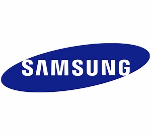 Samsung 2022 Phones - Detailed Specs of all smartphones