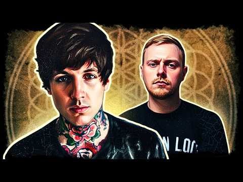 Did BMTH and Architects RUIN Metalcore?