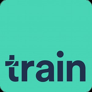 Trainline UK: Live Train Times, Tickets & Planner