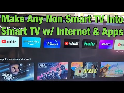 How to Watch TV on the Internet: Free & Paid Options for Any Device