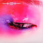 [mixi]★日本語HOUSE　remix 集!! - 日本語HOUSE★POP★MUSIC | mixiコミュニティ