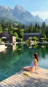 Choose instant savings today or enjoy more rewards later. Either way Save Your Way. | Hotels.com