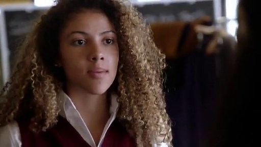 Backstage Season 1 Episode 11