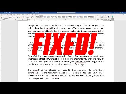 Microsoft Word Spelling and Grammar Checker Doesn’t Show Mistakes (Fix)