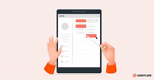 Best Note Taking Apps to Use in 2026