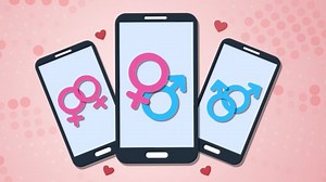 9 dating profile tips to make your dating profile stand out this year