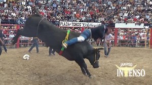 DESTRUCTORES ‼️‼️RELICARIO DE MORELIA ‼️Jugada completa‼️ 26 agosto 2018 | JARIPEO INTENSO