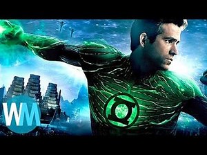 Top 10 Cancelled Movie Sequels