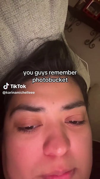 Myspace Backgrounds Collection from Back in the Day