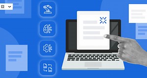 Artificial Intelligence 101: The basics of AI everyone should know  - Work Life by Atlassian