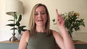 The Very Best 50 Fun Games to Play When Bored 2026