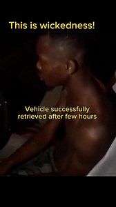 Keep tabs on your precious belongings! 📍 Our trackers are ready to keep you connected. Time to take action – book your installation with us today and safeguard what matters most. 🔐 #SecureWithUs #TrackAndProtect | 360 Auto Secure