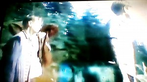 It 1990 Special Version