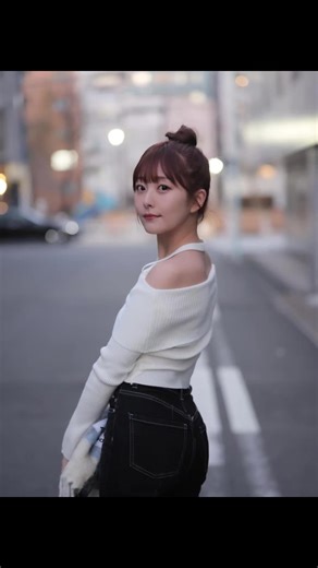 Hikari Aozora Profile: Age, Measurements, and More