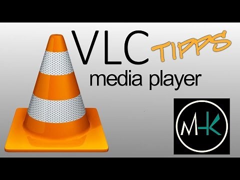 How to convert any video in to MP4