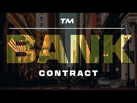 Building an Ethereum Bank Smart Contract - Solidity Tutorial