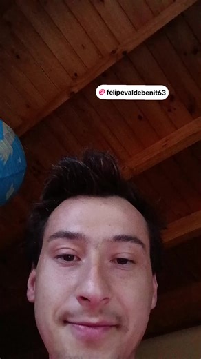 holiwiws les qiero decir que fue un gran dia ya que pase un momento grato con el amigo feli ya que lo pasamos bn ese dia jssj @felipevaldebenit63 #juntasdeamigos #amigo #machosalfa #tiktokmachos #salidademachos